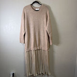 IN FEBRUARY WOMEN'S DRESSES S