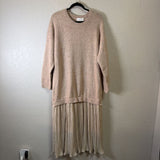 IN FEBRUARY WOMEN'S DRESSES S