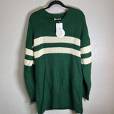 IN FEBRUARY WOMEN'S DRESSES L