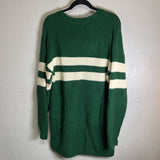 IN FEBRUARY WOMEN'S DRESSES L