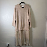 IN FEBRUARY WOMEN'S DRESSES L