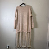 IN FEBRUARY WOMEN'S DRESSES L