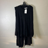 RAE MODE WOMEN'S PANTS 3XL