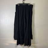 RAE MODE WOMEN'S PANTS 3XL