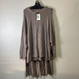 RAE MODE WOMEN'S PANTS 3XL