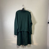 COZY COLLECTION WOMEN'S PANTS 3XL