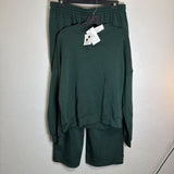 COZY COLLECTION WOMEN'S PANTS 2XL