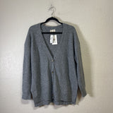 BE COOL WOMEN'S TOPS M/L