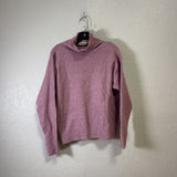 BE COOL WOMEN'S TOPS S