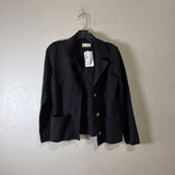 BE COOL WOMEN'S TOPS S