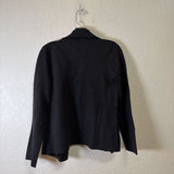 BE COOL WOMEN'S TOPS S