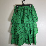 Who What Wear WOMEN'S DRESSES 6