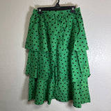 Who What Wear WOMEN'S DRESSES 6