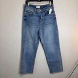 DEAR JOHN WOMEN'S JEANS 10