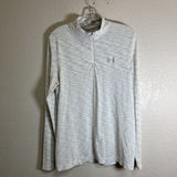 UNDER ARMOUR WOMEN'S ATHLETIC M