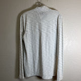 UNDER ARMOUR WOMEN'S ATHLETIC M