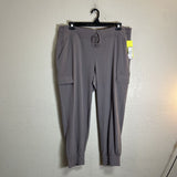 ALL IN MOTION WOMEN'S ATHLETIC 2XL