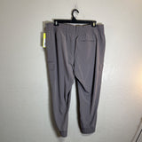 ALL IN MOTION WOMEN'S ATHLETIC 2XL