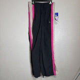 JOYLAB WOMEN'S ATHLETIC XS