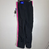 JOYLAB WOMEN'S ATHLETIC XS