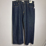 UNIVERSAL THREAD WOMEN'S JEANS 12