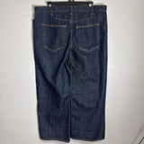 UNIVERSAL THREAD WOMEN'S JEANS 12