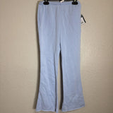 ART CLASS GIRLS JEANS / PANTS 10/12