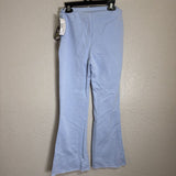 ART CLASS GIRLS JEANS / PANTS 10/12