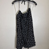 Wild Fable WOMEN'S DRESSES XL