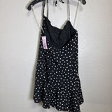 Wild Fable WOMEN'S DRESSES XL