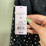 Wild Fable WOMEN'S DRESSES XL