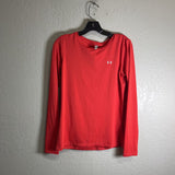 UNER A WOMEN'S ATHLETIC M