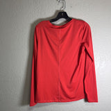 UNER A WOMEN'S ATHLETIC M