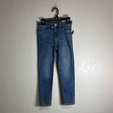 Old Navy GIRLS JEANS / PANTS 8