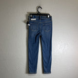 Old Navy GIRLS JEANS / PANTS 8