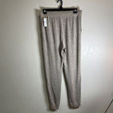WOMEN'S PANTS L