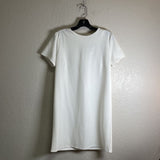 She & Sky WOMEN'S DRESSES M