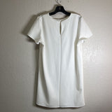 She & Sky WOMEN'S DRESSES M