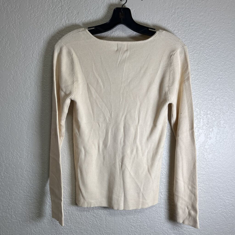 A New Day WOMEN'S TOPS L