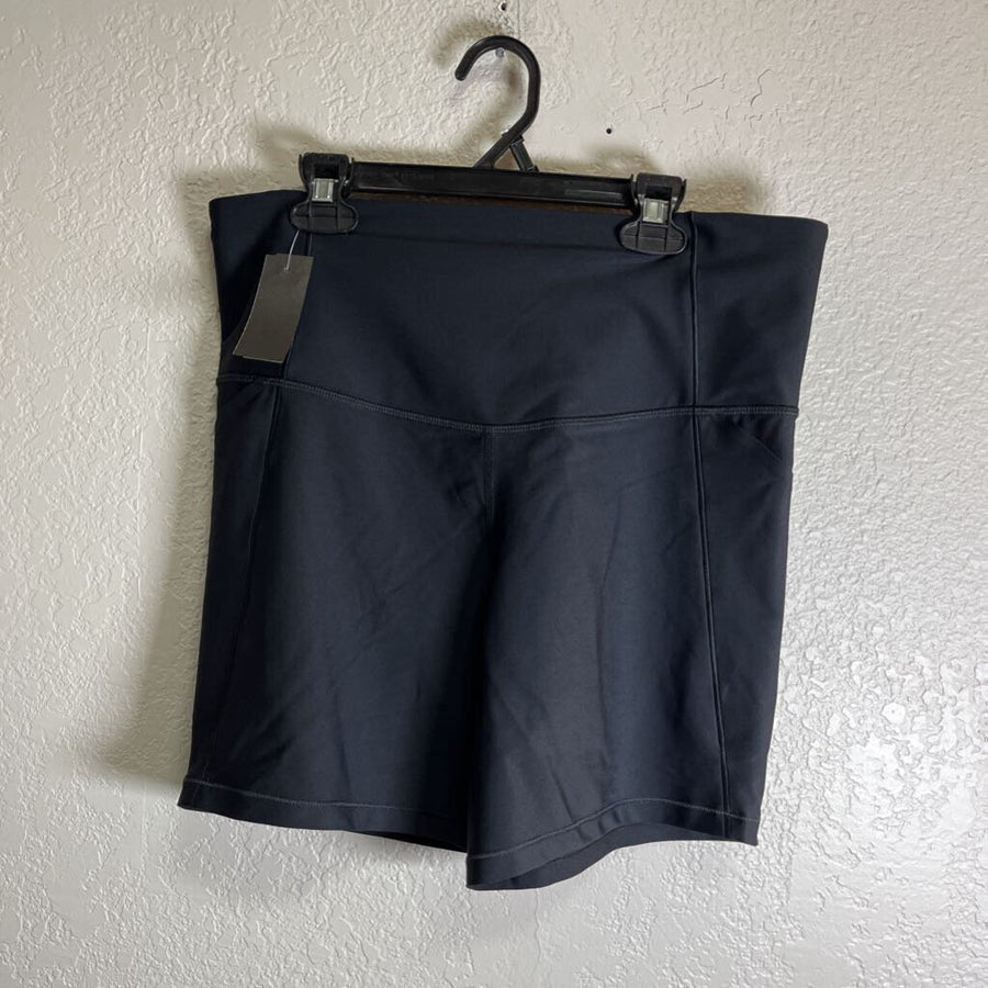 ALL IN MOTION WOMEN'S ATHLETIC L