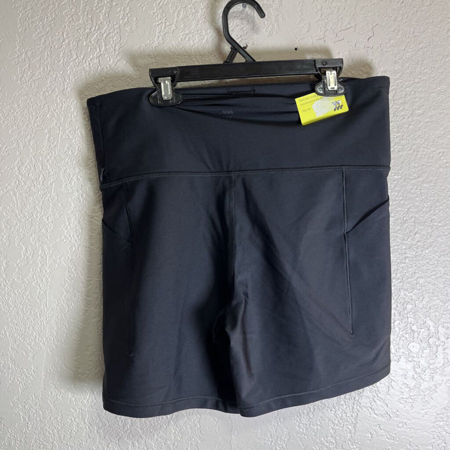 ALL IN MOTION WOMEN'S ATHLETIC L