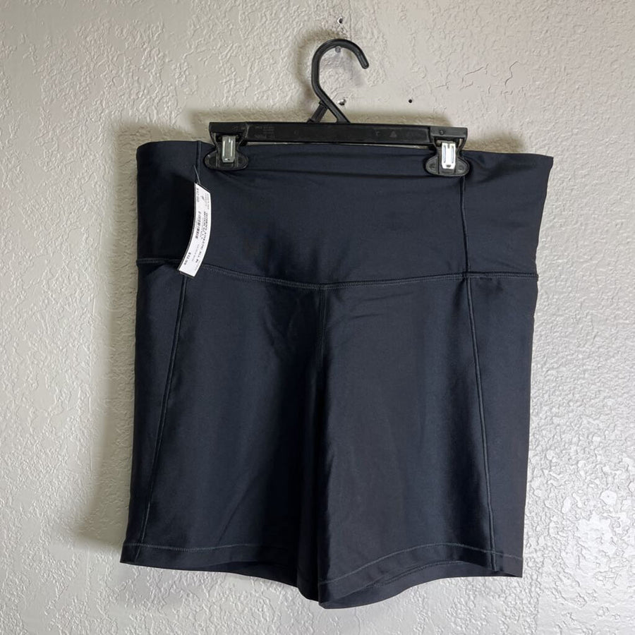 ALL IN MOTION WOMEN'S ATHLETIC L