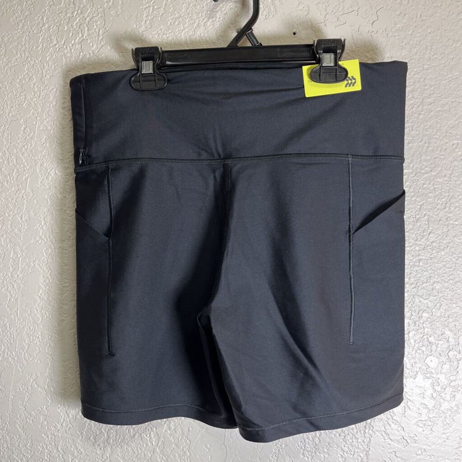 ALL IN MOTION WOMEN'S ATHLETIC L