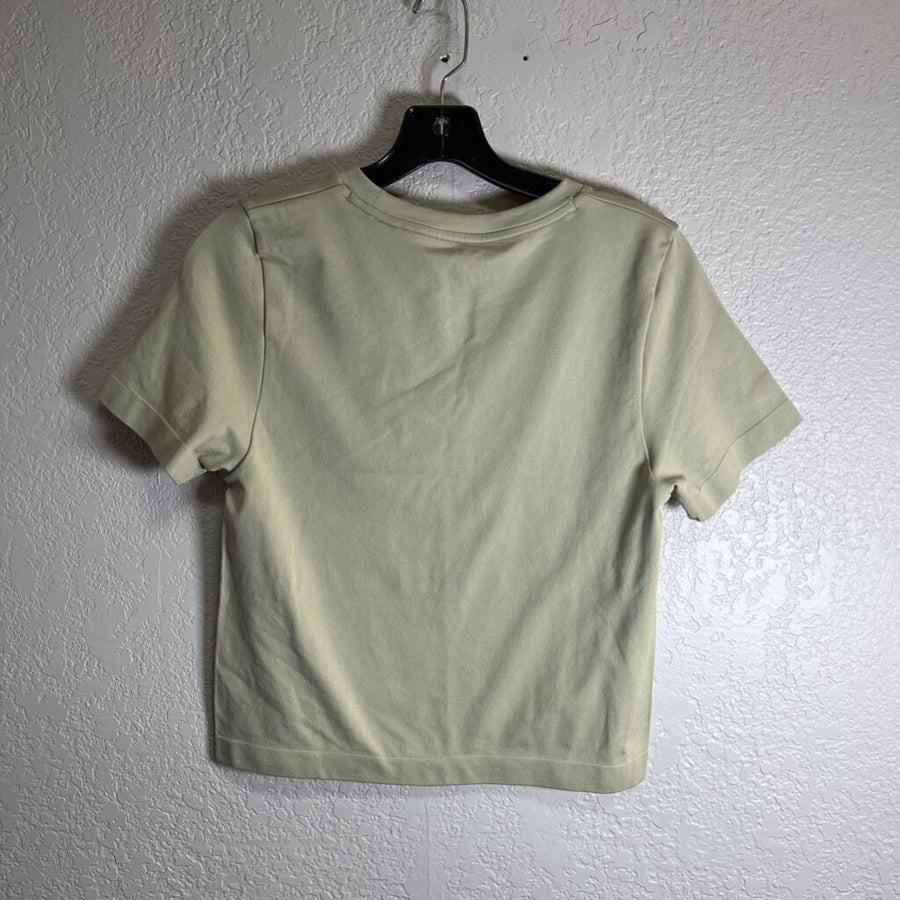 A New Day WOMEN'S TOPS L