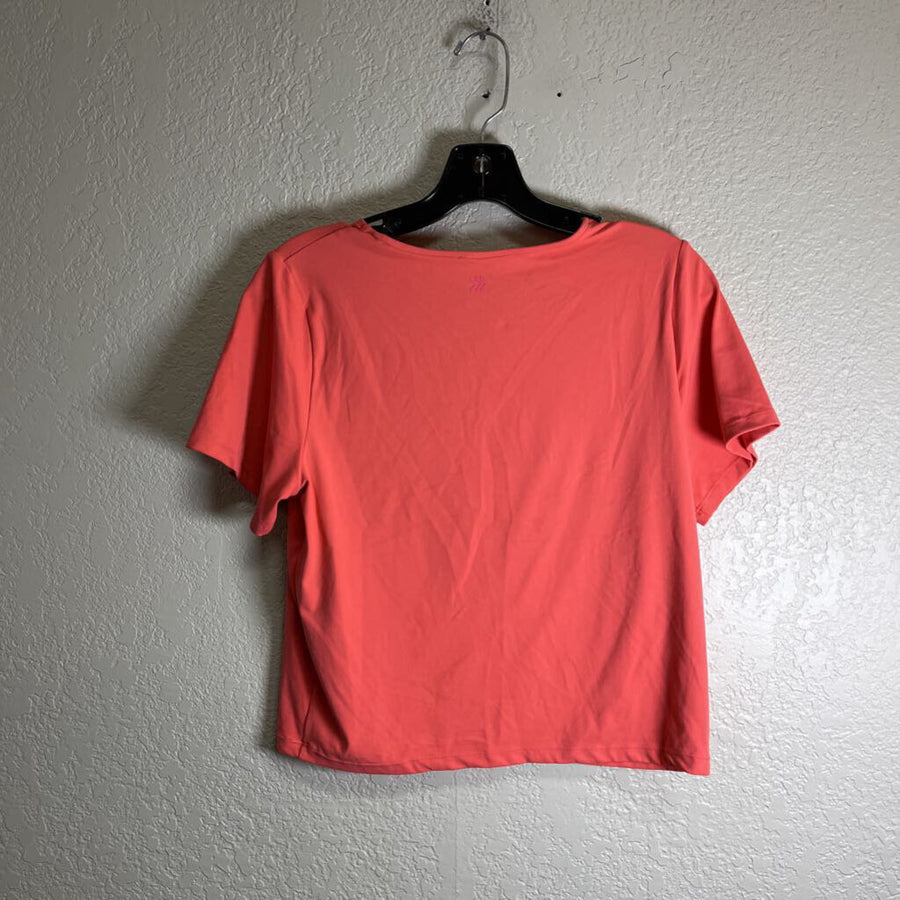 ALL IN MOTION WOMEN'S ATHLETIC XL