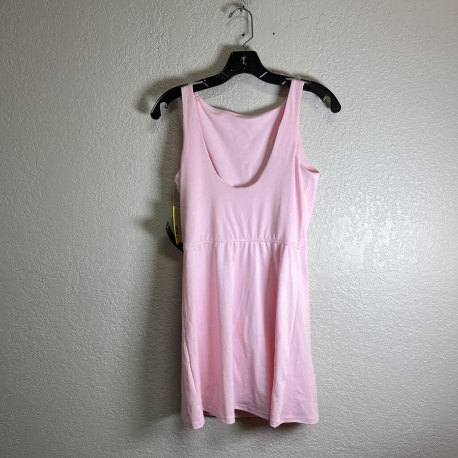 ALL IN MOTION WOMEN'S ATHLETIC S