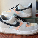 NIKE MEN'S FOOTWEAR 7.5