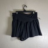 OFFLINE WOMEN'S ATHLETIC XL