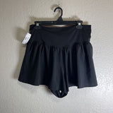 OFFLINE WOMEN'S ATHLETIC XL