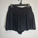 OFFLINE WOMEN'S ATHLETIC XL